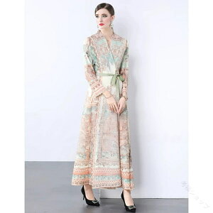 x[_X OJ Kx[ s[X GWvgߑ ߑ x[_Xߑ x[ _X IG^ HD 傫TCY  O Xe[Wߑ fB[X IG^