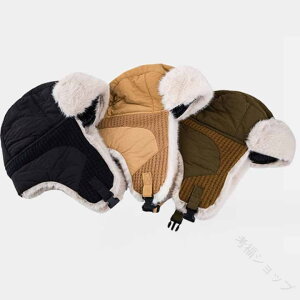 tCgLbv Xq ĕt  uE sX g {A Lbv nbg h ۉ ~p H~p Y fB[X  pCbgLbv oR XL[ St j̎q 