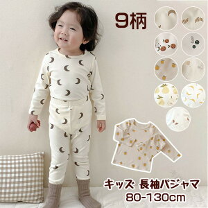 LbYpW}  q pW}  qǂ ǂ pW} H~ LbY pW} j̎q ̎q ㉺Zbg 11 qpW} pW} q 80 90 100 110 120 130 QԒ Kf 