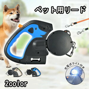 gp[h  [h Lk[h Lk ^p ^p 2 2C  3m Cgt iC bN{^  ₷ Obv S~ܓ U j R _u[