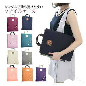 t@CP[X t@CobO hLgP[X t@C|Pbg ރP[X obO H vȑe t tH_[ ޓ [P[X ^ubgP[X rWl