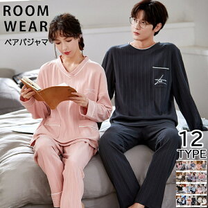 [EFA  ZbgAbv  gbvX Opc Rbg Jbv yA pW} Y fB[X  XEFbg ㉺Zbg t H Jbg\[ ꂢ l JWA 