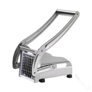 |egJb^[蓮 tCh|egJb^[ jWWKCp Lb`c[ ؃XCT[ @\ ȒPŉƒ뗿ɍœK ֗ŏvȎ蓮Jb^[