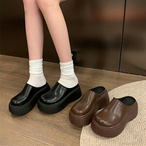 T_ Ȃ ƂȂ X|[cT_ 傫TCY L Xbp fB[X q[7cm  y ̎q ₷ r[`T_ TCY ItBX T