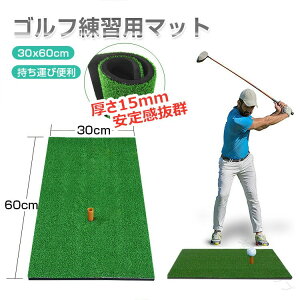 St p^[ K}bg p^[}bg StK}bg XCO}bg St K  XCO SeB[t St p^[ K}bg }bg p^[K St}bg K }