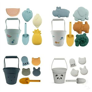 VR Zbg Zbg  xr[pi CObY Mtg V V Vт V C    ܂܂Ɨp q̗VтɍœKȈS