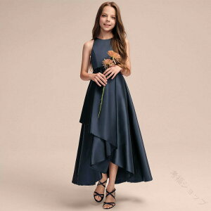 �s�A�m ���\�� �h���X �q�� �����O�� �����s�[�X 80-160cm ���܎O �R���N�[�� ���t�� �t�H�[�}�� �p�[�e�B�[ �a���� �N���X�}�X ������ ���w�� �W���j�A �L�b�Y �m�[�X���[�u �V���v�� ��i �G
