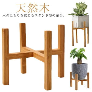 VR  X^h v^[X^h ϗtA  ԕr u t[|bg ui̖ Aؔ  CeA ~` ی^ ؋r rt k i` v^[ ԑ ؐ 