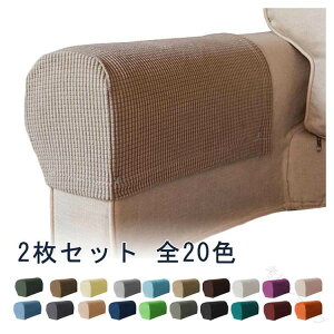 \t@A[ \t@Jo[ I|Jo[ 1l| 2l| tBbg Xgb` Lk \t@[Ђ|Jo[ \t@I|Jo[ iLkfނŉKی