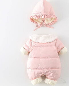 Jo[I[ p[X _ER[g WvX[c xr[ q LbY ł킢H~p ̎qsNh ΍