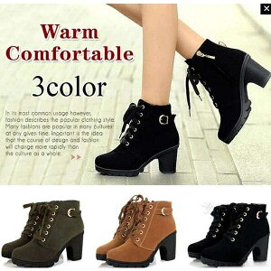 fB[X V[gu[c GWjAu[c  ҂ݏグ nCq[ r  y H S M L TCYWJ fB[Xt@bV i  R[f W[Y XJ