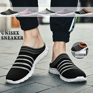 T{T_ fB[X Y T_ X|[cT_ bVV[Y Xb| ƂȂ y ʋC Xj[J[ ėp JWAV[Y ItBXT_  O 