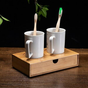 [{bNX ot  | [P[X o [P[X [ [[ ϕi[ [ zCg `FXg i`F eʂŕ֗Ȏ[{bN