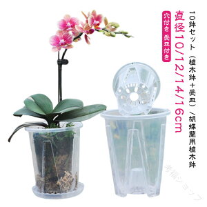 10Zbg vX`bN  Ӓ Aؔ t Ӓ v^[ m  Ӓ̐AւZbg OΉ  ϗtA A c|bg