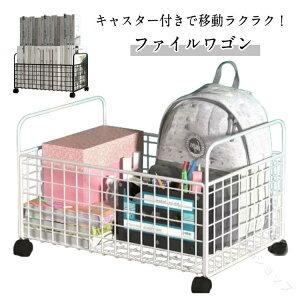 [bN S fXN [oXPbg t@CS TChS a4Ή oXPbg ގ[ [{bNX LX^[t S t@CS [P[X xbh[ 1i t@