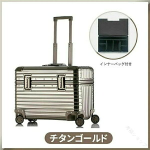 A~X[cP[X A~{fB Bepd؂obOt A~L[P[X TSAbN @ݑΉ 18 20 22C` y gN L[obO