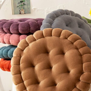 zc NbV rXPbg^ َq`[t  ӂӂ \t@[p ܂  w  킢 e͐ Sn悢G ʋC p NbVtAΉ ԂƂ