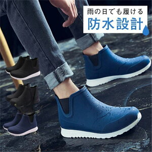 Cu[c Y Sh V[g JC h Xj[J[ y ƌC ~J΍ AEghA ʋ ] Jp pr CV[Y