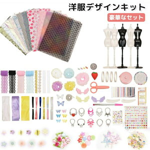 ؂ȃZbg |Lbg DȂ  mfUCLbg g\[t CLOgC HLbg hXd |Lbg  DIY m Lbg ٖD  q 