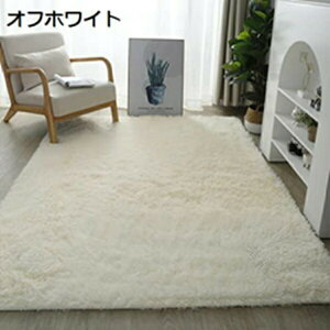 胉O n ӂƎG VM[O 􂦂 ~ k ᔽ  J[ybg O}bg hJ[ybg O~ ϖՐ zbgJ[ybgΉ @OK 1 2 3 V