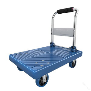  ܂肽ݑω׏d500KG ^  É^Cv u[ 90×60cm Œ胍[vt Ɩp Ogp\ q _ A nhO VbsO hЗp ϋv݌v yʃRpN