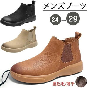 `FV[u[c Y JWAu[c TChSAu[c  N amC ~ V[gu[c nCJbg ₷ ₷ ϋv݌v hdl t@bVQ d