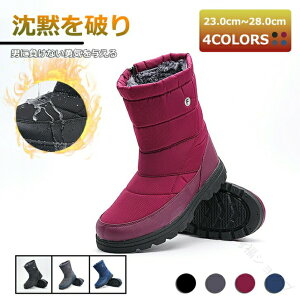 Xm[u[c Y fB[X V[g u[c Xm[V[Y AEghA EB^[u[c h h h ےg ~p JWA Xmg  ɂ~  u[c jp