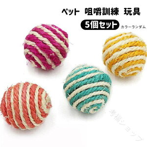 XNb`Lb`pi L  ߋ Vѓ ybgpi {[t ^s XgXy Lp ș𚐌Pߋ 5Zbg Lp g[jO y{[V 