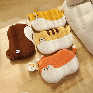  ܂ ᔽ  񂱂 񂪒ɂ Q Xg[glbNΉ s[ ċzǌQ΍ ŃT|[g 킢 j̎q ̎q xr[pi oYj v[g Mtg