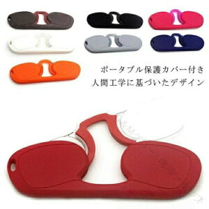 ׂ[yVዾǏpm[YNbv@KlRpNgXyʕ@|Kljp^шgѕ֗ȘVዾX^CbVfUC