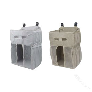 ނI[KiCU[݂艺[܃N[hQ݂艺obOxbhTCh[܃xr[xbhp@\P[X[͔QS݌v֗ACeԂpi