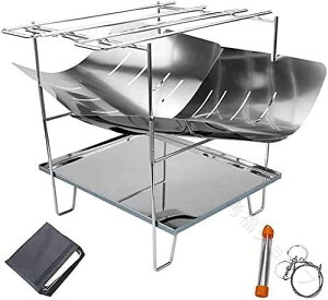 Α RpNg 13 ܂肽 y Lvpi LvpΑ ΑZbg [P[Xt _tZbg Α ΑZbg Lvpi BBQp Op 