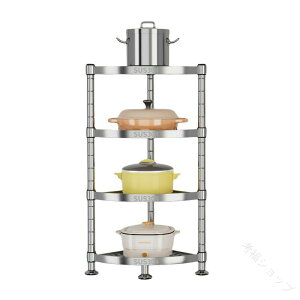 304XeXX`[Lb`OpbNR[i[t[|bgVFt[I4i^CvTCY35X35cm@\}`C[Xg[WpiϋvQ