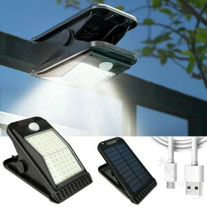 \[[Cg O Nbv ZT[Cg USB[d \[[[d lZT[ h e3000mAobe[ AEghA p hЃObY d΍ɍœK