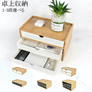 o [{bNX [ | [ [ `FXg  o[  fXNgbv[ CeA IWi  ubN zCg [ ؖ wZ ze ƒ