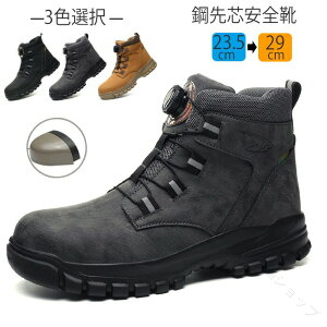 SC Y SV[YƌC nCJbg u[c2typeI ʋCNbVԔ  nڍHΉ Y fB[X |cBݔh~ܐی삠񂺂C ђʖh~