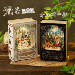 NX}X IS[ y{bNX 8ȓ ubN^fB[ }^ ObY Xm[h[ 鎩^ drUSBdLEDCg Ⴞ܃T^NX^LL