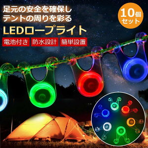 [vCg 10Zbg Lvp egCg KC[vCg LEDCgt KCh[v eg ^[v yO LvANZT[ ȒPݒuňSm