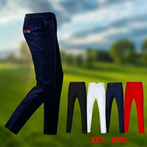 StEFA Y pc Stpc tėp hV̓ v[g Opc J[pc Xgb`f Y{ 傫TCY珬TCYΉ ̓ zCg lCr[ u