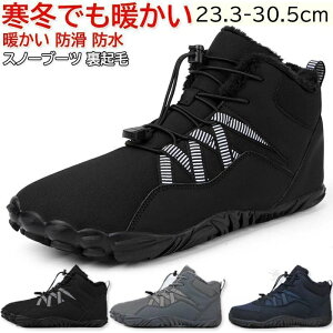 Xm[V[Y Xm[u[c Y fB[X jp h C N ~p ፑΉ Ȃ JWA h H ~ y  oRC