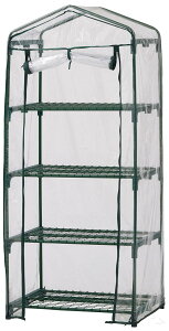 ^JV[ rj[ nEX rj[  4i 69cm s49cm 157cm O[ |p Ac ΍ X`[rj|vs GRH-N03T