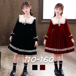 s[X q hX ̎q  N LbY  v[c sAm\   bh ubN Vv q H ~ t  tH[} WjA ܎O ǂ̓ 