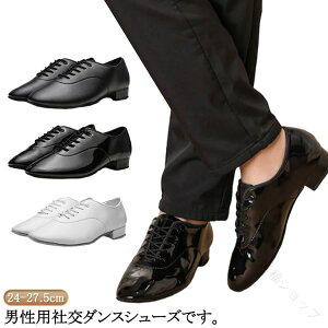 Y Ќ_X j _Xpi V[Y jp _XV[Y __X V[Y e_XV[Y j̎q C _X Y ^S Ќ_X C __XV[Y 