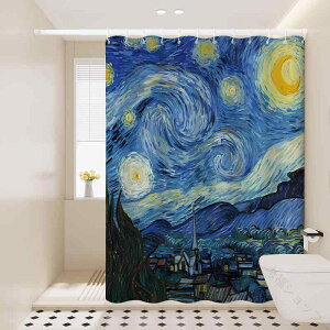 V[J[e h  ˂_  Sbz  A[gfUC i̐ Ђ܂   oX[ Ԏd؂ ډB hJr   ifނőϋv