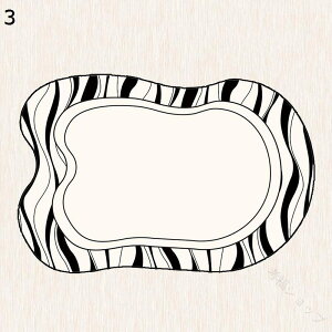 O~ [u  唻 O}bg J[ybg sK͗l ی}bg ӂӂ \tg  Lb` g[Ή R L ~ Չ rOO `FA}bg v[gɍ