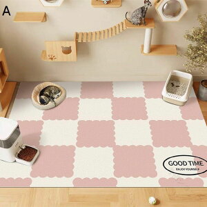 ybgpJ[ybg h @ 唻 ybg}bg ׂ~ߕt PVCf Kip Xebv}bg ْf\ 킢CeA ql NΉ  􂦂郉O}bg ֗ŉK