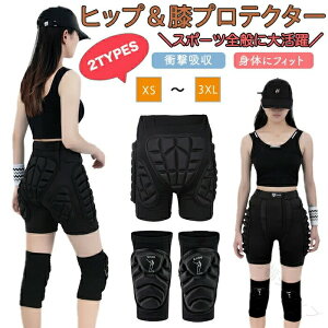 Xm[{[h qbvveN^[ GveN^[ Sҕی qbvpbg K[h Xm[{[hEFA CC XP[g WFC{[h ACX qbvK[h Ռz q l LbY 