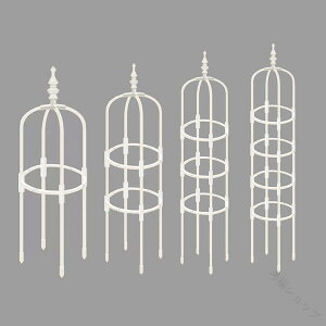 opIxXN |pIxXN AؔpAx J[I ~jIxXN  KN ~jg}gpI  ACr[Ή ƒ؉ό󐫑f gpȒP ߉\