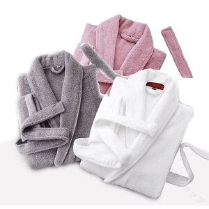 fB[X Y oX[u  ㎿  zedl }} oYj }^jeBΉ ӂ_炩 KSn jp ioX[u