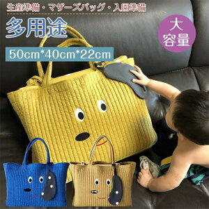 V_[ }}obO iC g[gobO  y e @\ g[g ۈ牀 ctwpobO wɃobO }U[YobO | JWA s oYj MtgobO 